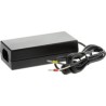 AXIS T8007 PS24/.