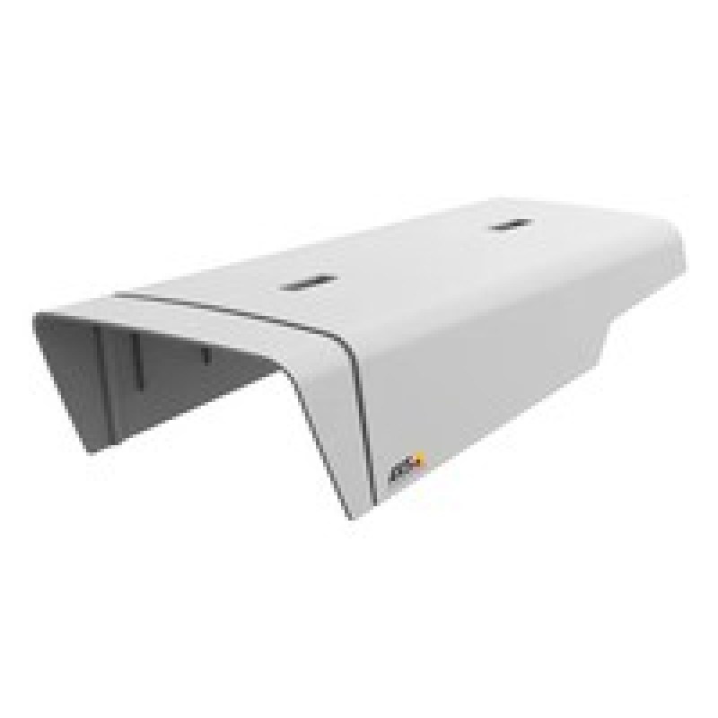 Axis Communications AXIS Surveillance Hard Drive 4T/F AXIS P134X-E Q1755-E Q192X-E