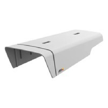 Axis Communications AXIS Surveillance Hard Drive 4T/F AXIS P134X-E Q1755-E Q192X-E
