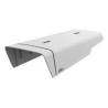 Axis Communications AXIS Surveillance Hard Drive 4T/F AXIS P134X-E Q1755-E Q192X-E