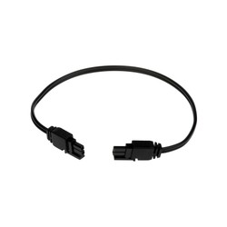 Axis Communications AXIS Patch Cable A 200MM 6PCS/.