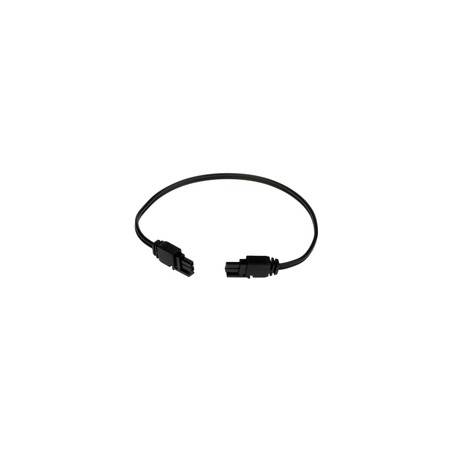 Axis Communications AXIS Patch Cable A 200MM 6PCS/.