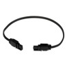 Axis Communications AXIS Patch Cable A 200MM 6PCS/.