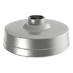 Axis Communications AXIS T94U02D Pendant Kit/For AXIS Q3505-SVE