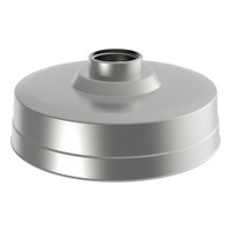 Axis Communications AXIS T94U02D Pendant Kit/For AXIS Q3505-SVE