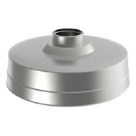 Axis Communications AXIS T94U02D Pendant Kit/For AXIS Q3505-SVE