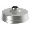 Axis Communications AXIS T94U02D Pendant Kit/For AXIS Q3505-SVE