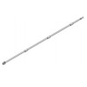 Zebra Assembly,MP6000 Checkpoint Interlock Cable.