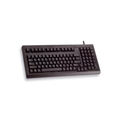 CHERRY COMPACT G80-1800/UK-ENGLISH G801800LPCGB2