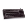 CHERRY COMPACT G80-1800/UK-ENGLISH G801800LPCGB2