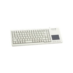 CHERRY G84-5500 TOUCHPAD/KEYBOARD SWITZERLAND