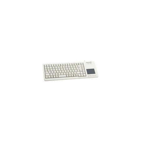 CHERRY G84-5500 TOUCHPAD/KEYBOARD SWITZERLAND