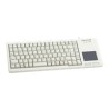 CHERRY G84-5500 TOUCHPAD/KEYBOARD SWITZERLAND