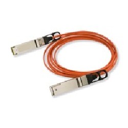 ARUBA 40G QSFP+ TO QSFP+ STOCK/. R0Z22A