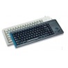 CHERRY G84-4400 Trackball/Keyboard US-English / Cyrillic