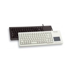 CHERRY G84-5500 TOUCHPAD/KEYBOARD SPAIN