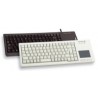 CHERRY G84-5500 TOUCHPAD/KEYBOARD SPAIN