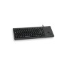 CHERRY G84-5400 TRACKBALL/KEYBOARD PAN-NORDIC