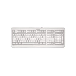 CHERRY KC 1068 FRANCE/