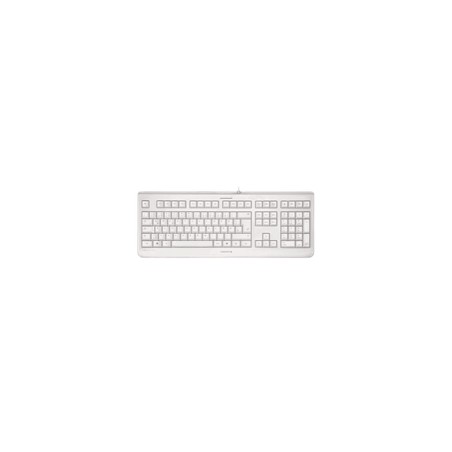 CHERRY KC 1068 FRANCE/