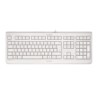 CHERRY KC 1068 FRANCE/