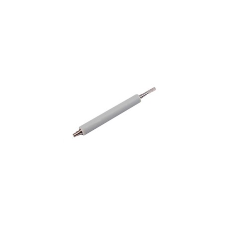 Honeywell Pressing Roller 6IN Assy PX6I/.