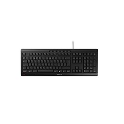 CHERRY STREAM KEYBOARD/SWITZERLAND
