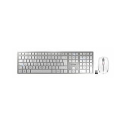 CHERRY DW 9100 SLIM SWITZERLAND/ JD9100CH1
