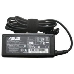 Napájecí adaptér 65W orig. 19V, 5.5x2.5 (bez sit. snury)