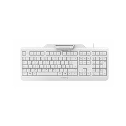 CHERRY SECURE BOARD 1.0/PAN-NORDIC JKA0400PN0