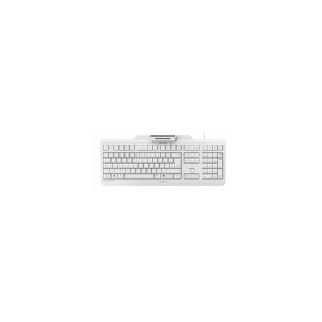 CHERRY SECURE BOARD 1.0/PAN-NORDIC JKA0400PN0