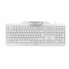 CHERRY SECURE BOARD 1.0/PAN-NORDIC JKA0400PN0