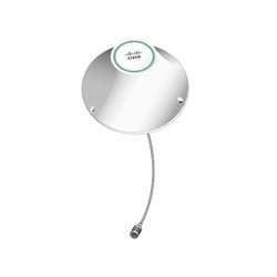 Cisco Multi-Band Indoor Omni-Directio/NAL Antenna IN