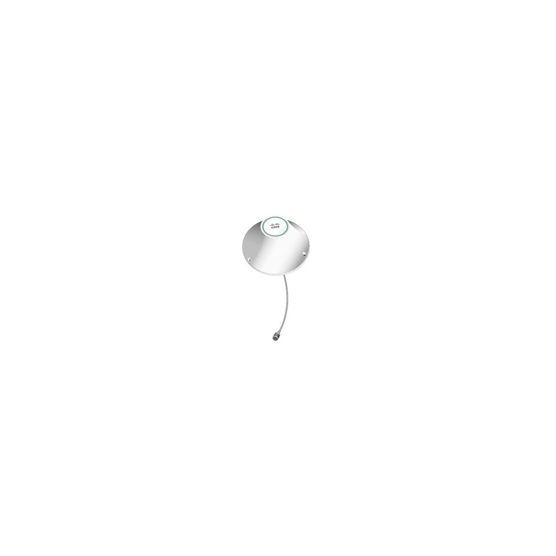 Cisco Multi-Band Indoor Omni-Directio/NAL Antenna IN