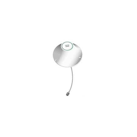 Cisco Multi-Band Indoor Omni-Directio/NAL Antenna IN