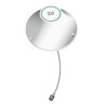 Cisco Multi-Band Indoor Omni-Directio/NAL Antenna IN