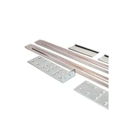 Rack Mount Kit For Cisco 8200/1RU Chassis
