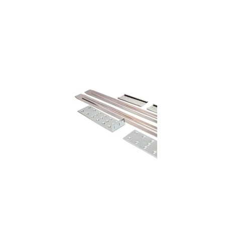 Rack Mount Kit For Cisco 8200/1RU Chassis