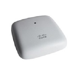 Cisco CBW140AC 802.11AC 2X2 Wave 2/Access Point Ceiling Mount - 3P