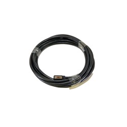 DC POWER CABLE FOR ETSI LEFT/EXIT