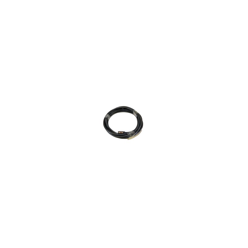 DC POWER CABLE FOR ETSI LEFT/EXIT