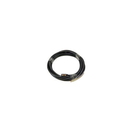 DC POWER CABLE FOR ETSI LEFT/EXIT