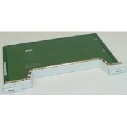 Cisco 15454 ETSI Blank Module/(Slot Filler) EN