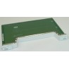 Cisco 15454 ETSI Blank Module/(Slot Filler) EN
