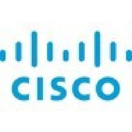 Cisco 6 Service Slot MSTP Chassis Fan/Tray Filter