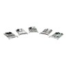 Cisco ASR 900 8 Port RJ48C/T1/E1 Interface Module