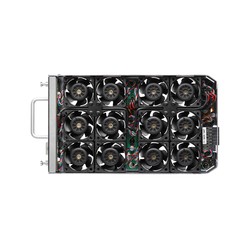 ASR 903 FAN TRAY SPARE/IN