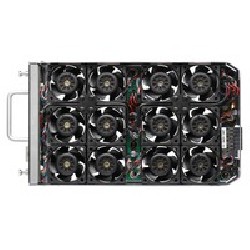 Cisco ASR 903 Fan Tray SPARE/IN