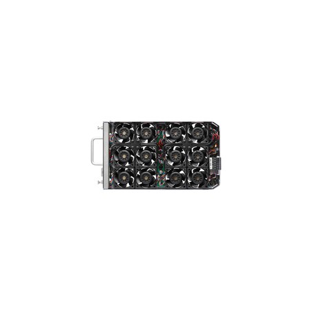 ASR 903 FAN TRAY SPARE/IN