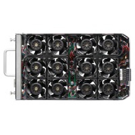 Cisco ASR 903 Fan Tray SPARE/IN